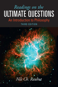 Readings on Ultimate Questions