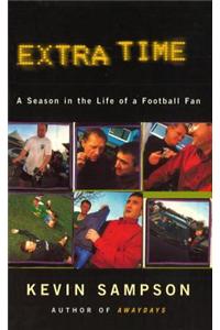 Extra Time