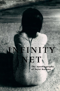 Infinity Net