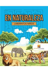 Naturaleza