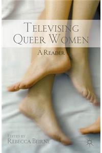 Televising Queer Women