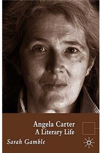 Angela Carter