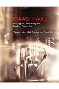 ENIAC in Action