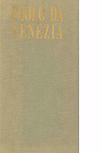 Paolo Da Venezia