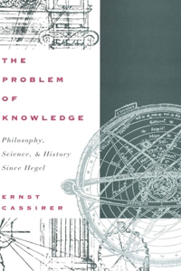 Problem of Knowledge