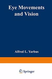 Eye Movements and Vision
