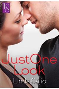 Just One Look