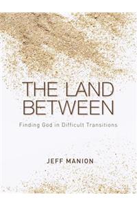 The Land Between