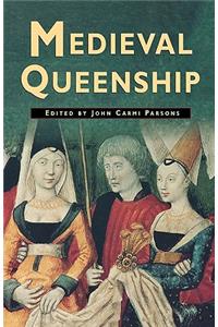 Medieval Queenship