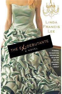 Ex-Debutante