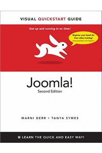 Joomla!