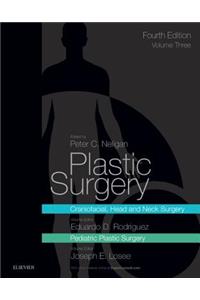 Plastic Surgery