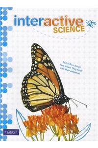 Interactive Science
