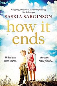How It Ends