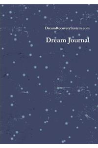 The Dream Recovery System