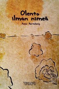 Olento ilman nimeä