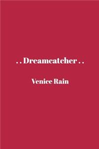 Dreamcatcher