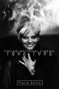 Italian National Cinema