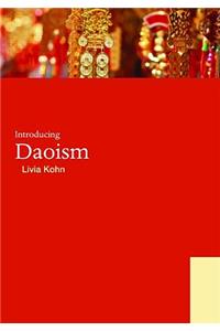 Introducing Daoism