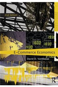 eCommerce Economics