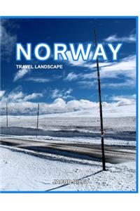 Norway