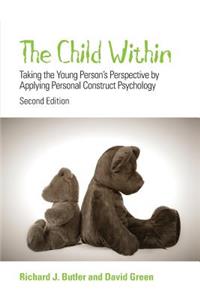 The Child Within