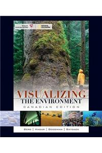Visualizing the Environment