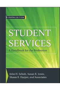 Student Services