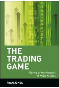 Trading Game