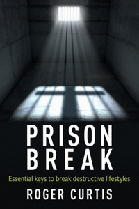 Prison Break