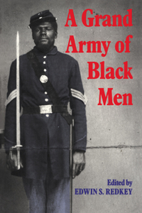 Grand Army of Black Men