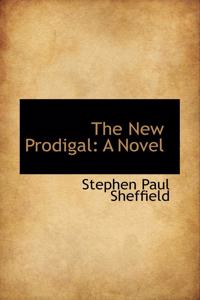 The New Prodigal