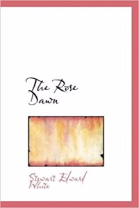 The Rose Dawn