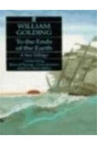 To the Ends of the Earth