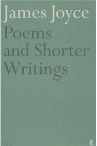 Poems and Shorter Writings