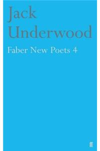 Faber New Poets