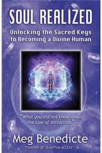 Soul Realized