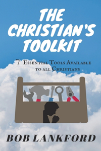 Christian's Toolkit