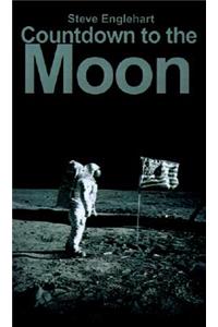 Countdown to the Moon