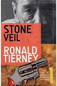 Stone Veil