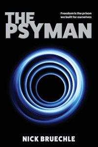 Psyman