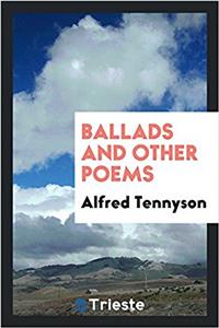 Ballads and Other Poems