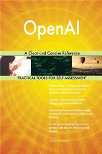 OpenAI
