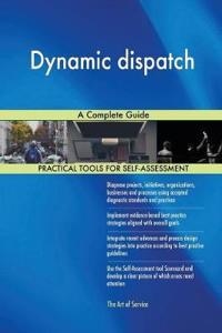 Dynamic dispatch A Complete Guide