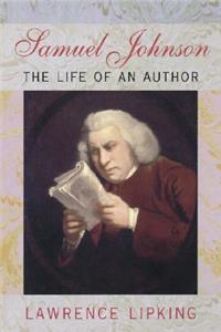 Samuel Johnson