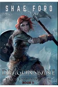 Dragonsbane