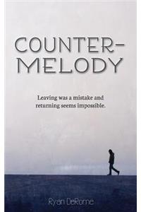 Counter-Melody