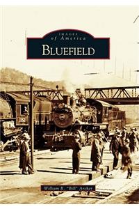 Bluefield
