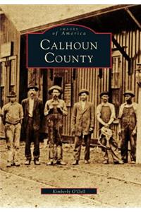Calhoun County