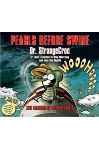 Pearls Before Swine Calendar